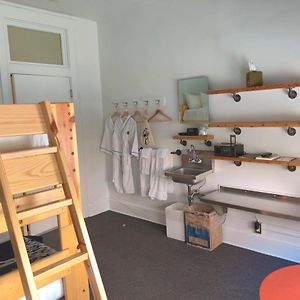 Bunk Room Full Beds
